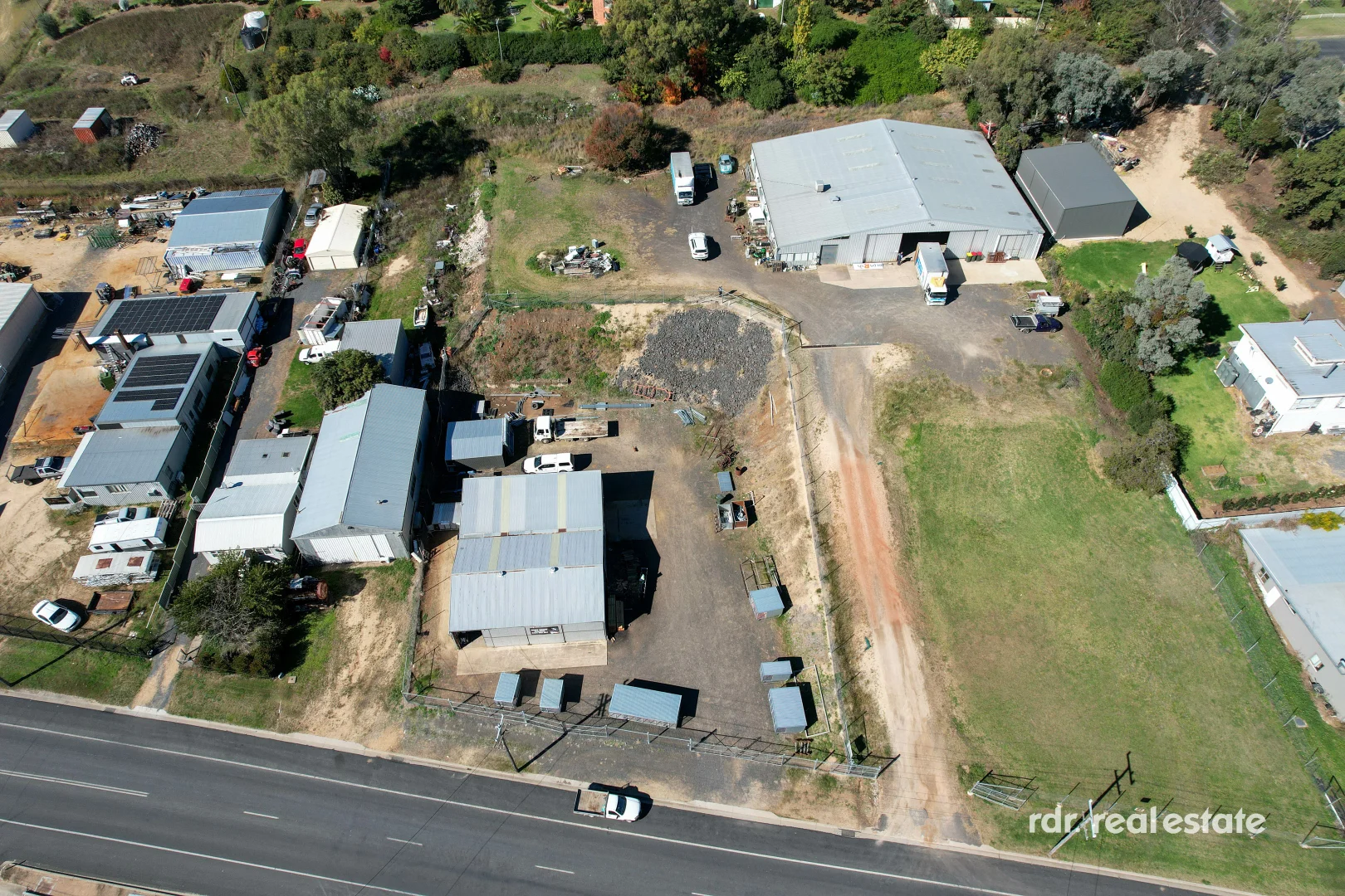 Additional image 2 of 82-84 Ring Street, Inverell NSW 2360