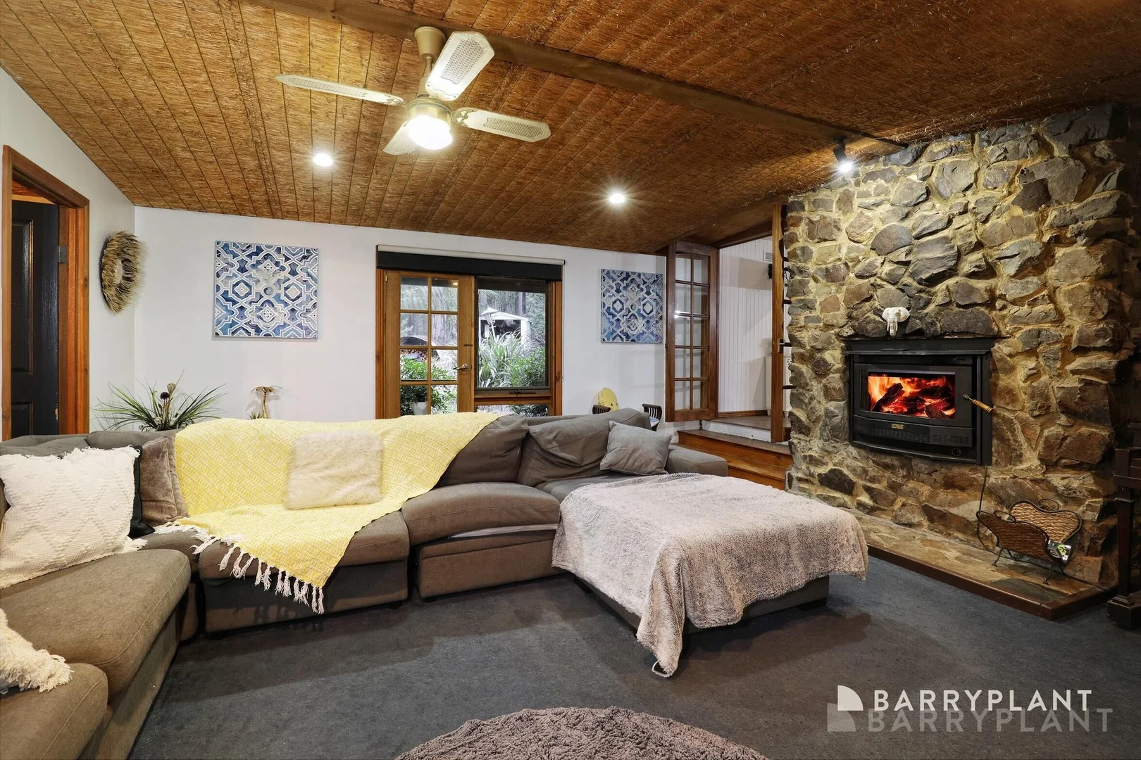 Additional image 6 of 15 Livio Drive, Gembrook VIC 3783