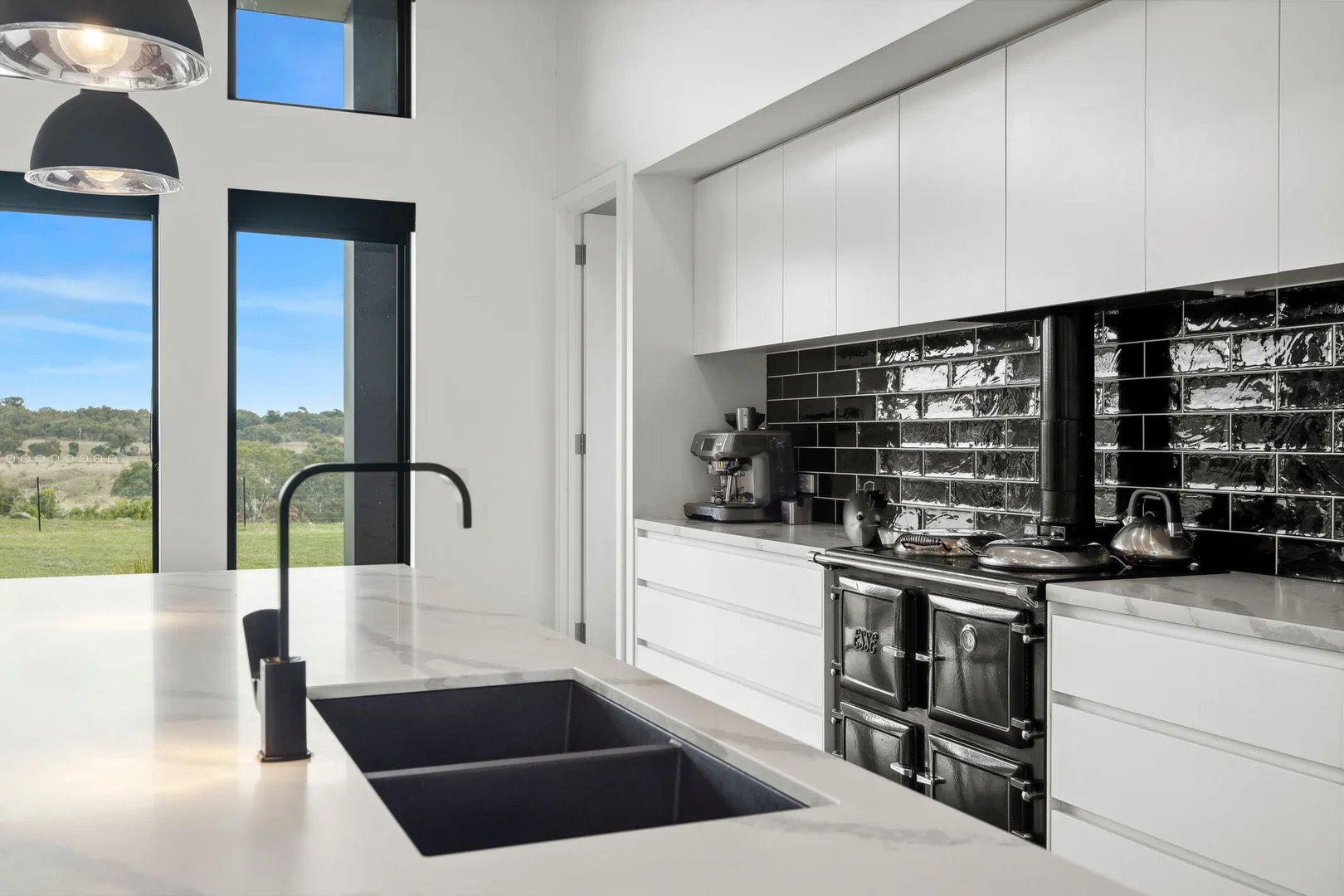 Additional image 10 of 1769 Creswick-Newstead Road, Campbelltown VIC 3364