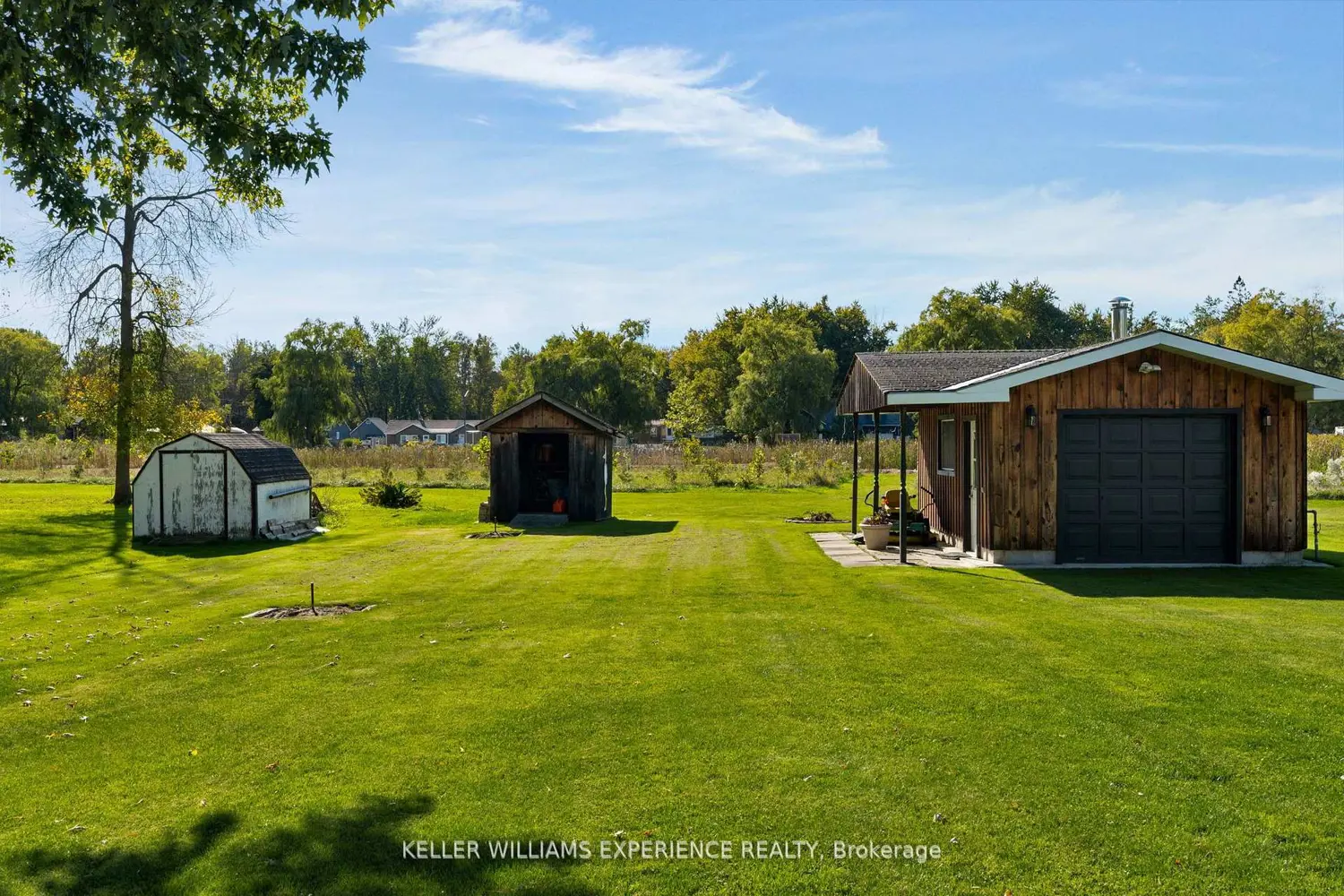 Additional image 16 of 228 Bayshore Road