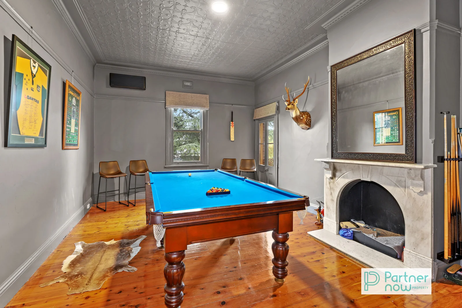 Additional image 11 of 65 Hill Street, Tamworth NSW 2340