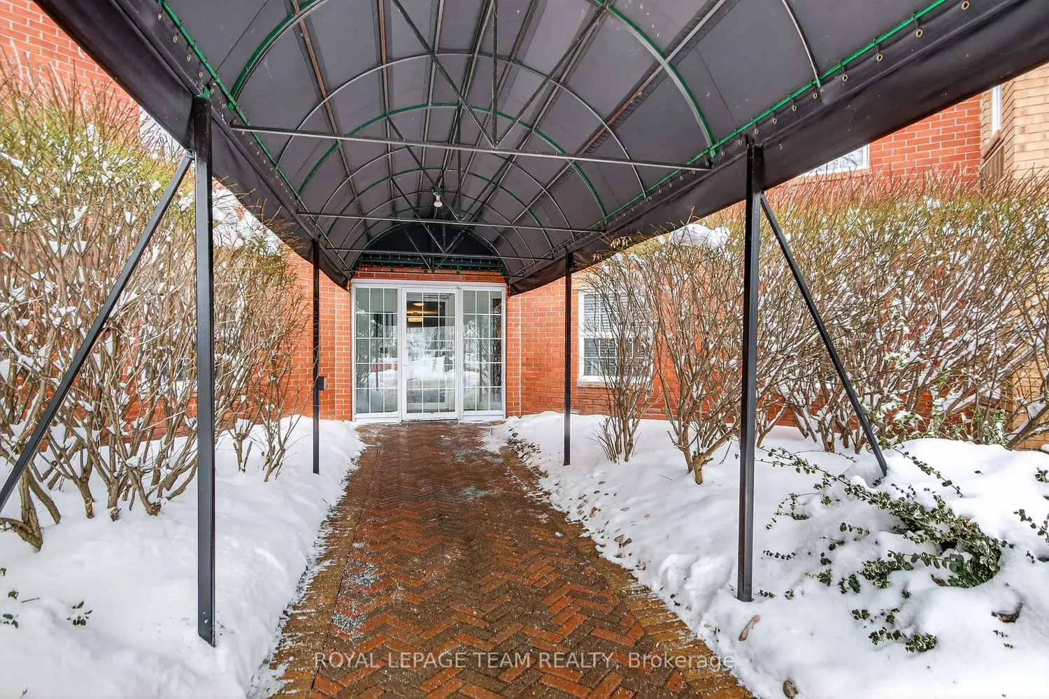 Additional image 2 of 40 Pearl Street 201