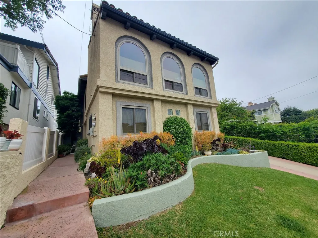 Additional image 45 of 117 S Prospect Ave #A, Redondo Beach, CA 90277