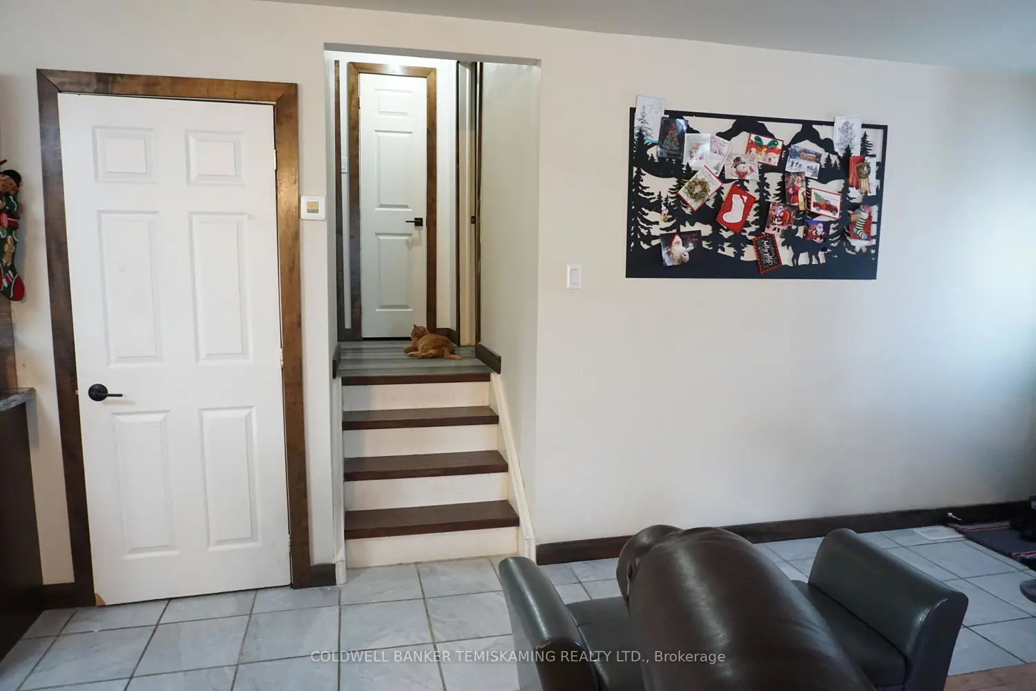 Additional image 8 of 151 Carter Boulevard