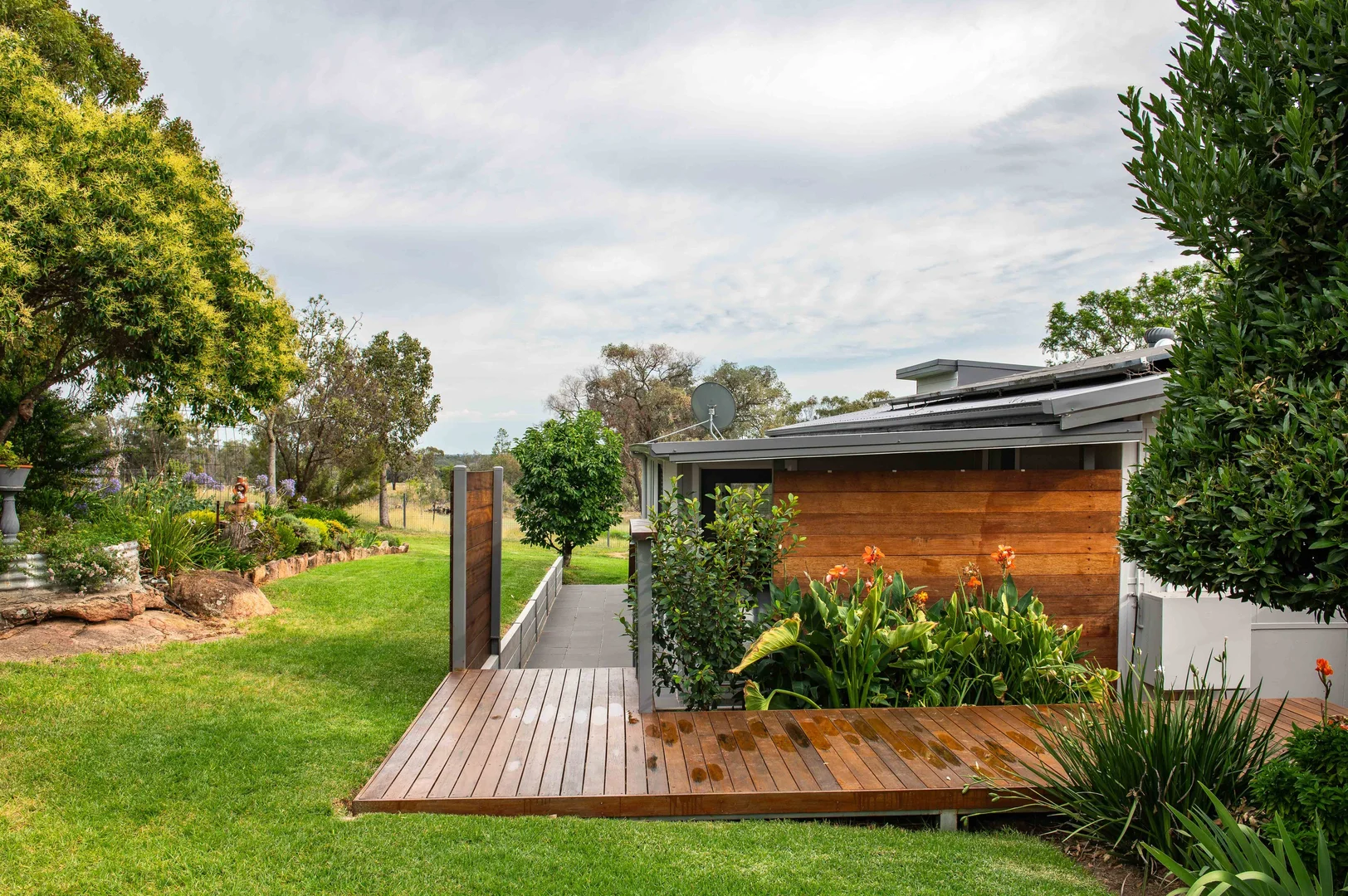 Additional image 14 of 739 Stannifer Road, Stannifer NSW 2369