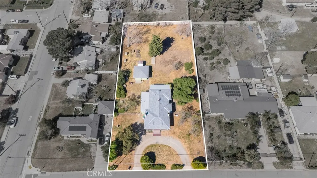Additional image 143 of 661 N 4th St, Banning, CA 92220