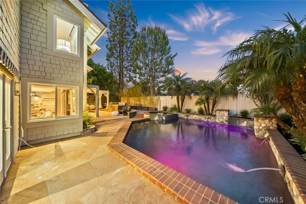 Additional image 86 of 3 Candlebush, Irvine, CA 92603