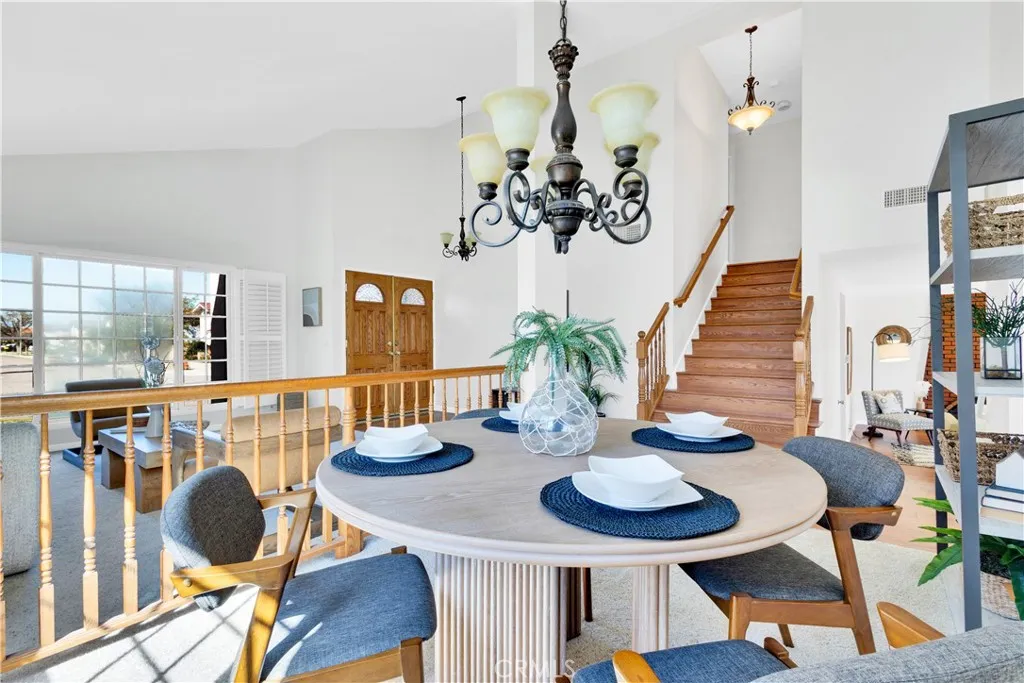 Additional image 5 of 12502 Brent St, Cerritos, CA 90703