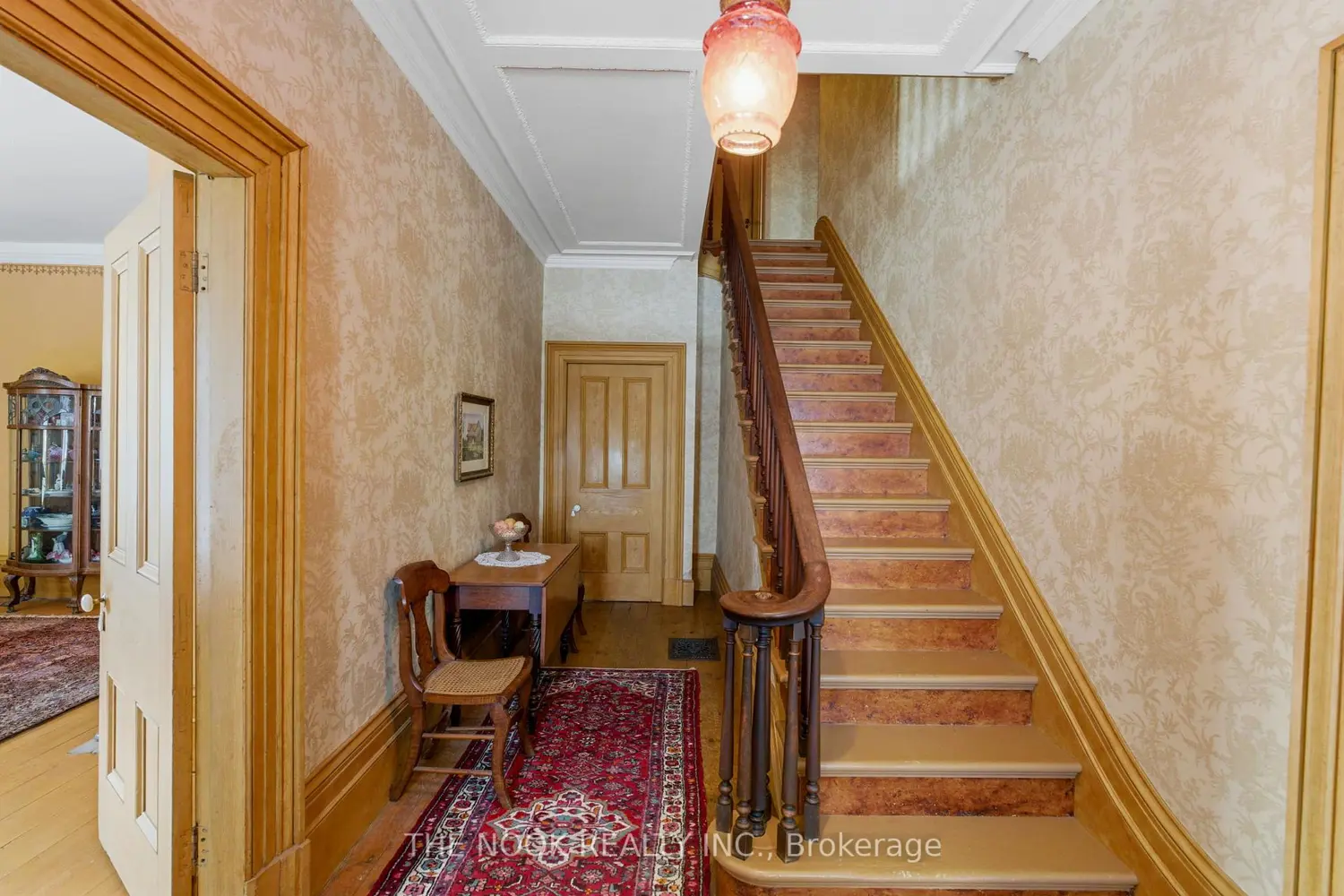 Additional image 6 of 6720 Jewel Road