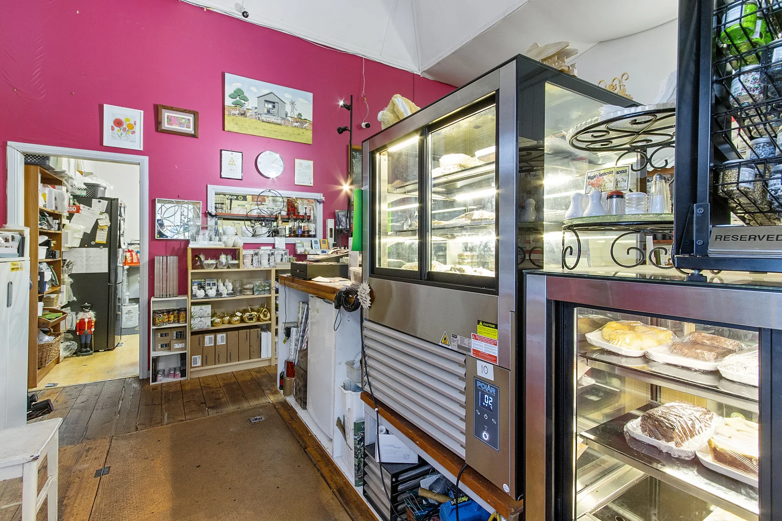 Additional image 9 of 12 Second Street, Orroroo SA 5431