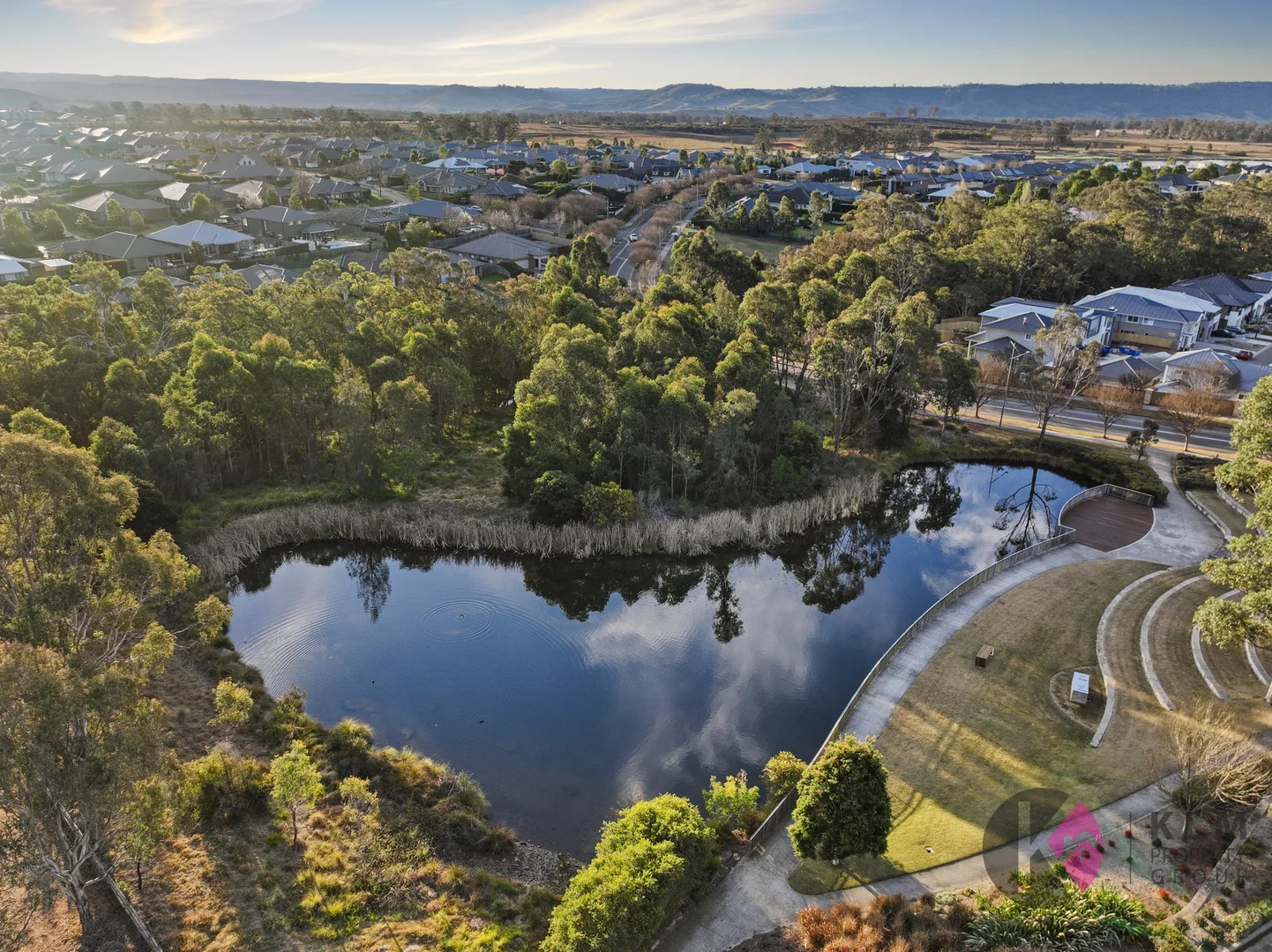 Additional image 11 of 18 Gibney Street, Wilton NSW 2571