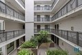 Additional image 49 of 409 N Hayworth Ave, Los Angeles, CA, 90048
