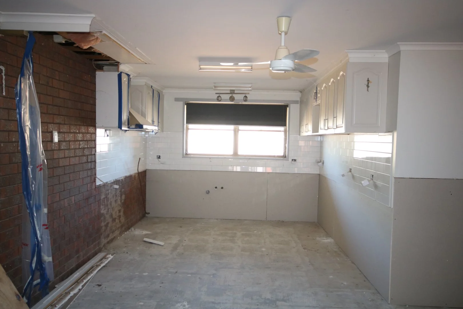 Additional image 5 of 221 Frosts Road, Canary Island VIC 3537