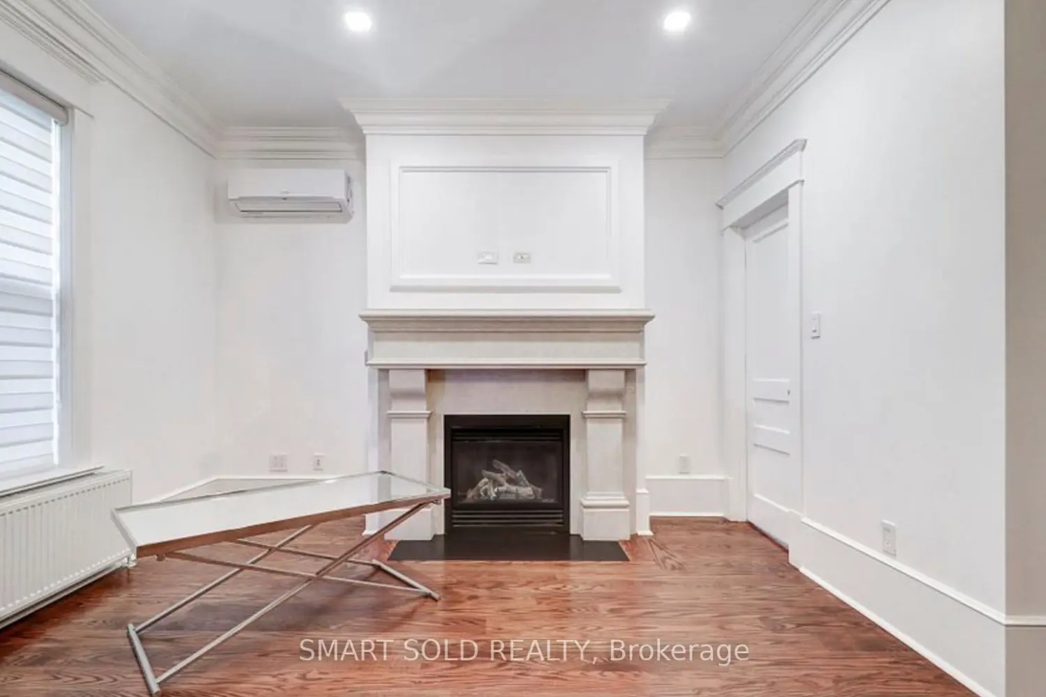 Additional image 7 of 61 Brunswick Avenue
