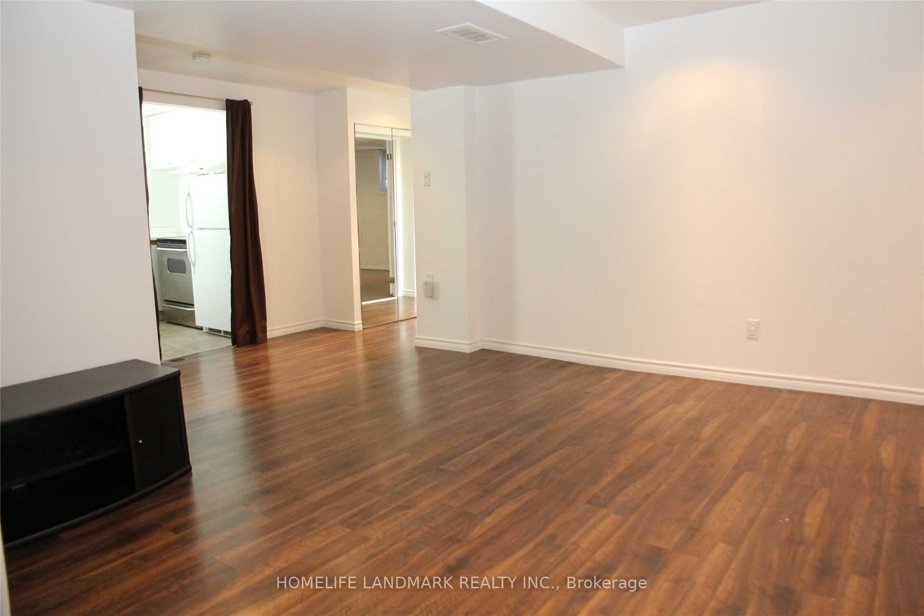 Additional image 6 of 348 Boisdale Avenue, Richmond Hill, ON, L4C 1R3