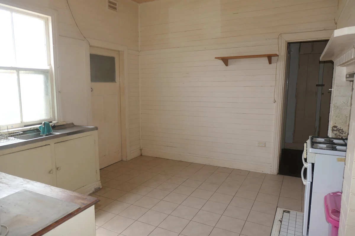 Additional image 30 of 1608 Tabulam Road, Tabulam NSW 2469