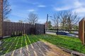 Additional image 25 of 172 Nathan Dr, North Brunswick, NJ, 08902