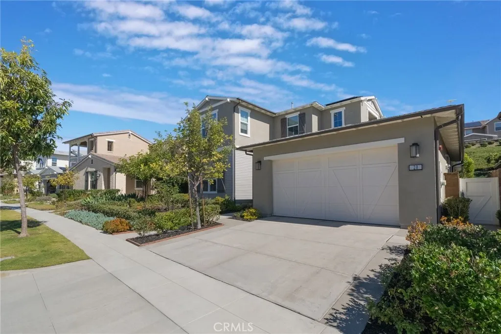 Additional image 5 of 20 Tandeo Drive, Rancho Mission Viejo, CA 92694