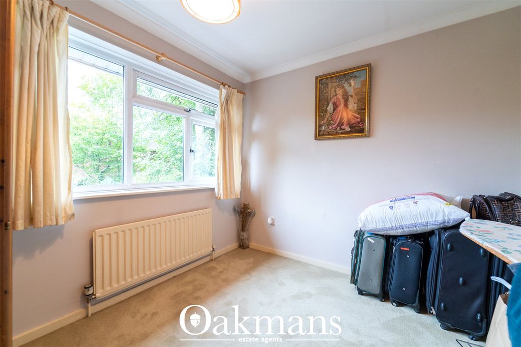 Additional image 25 of 4 bed detached house for saleAugustus Road, Birmingham, West Midlands B15