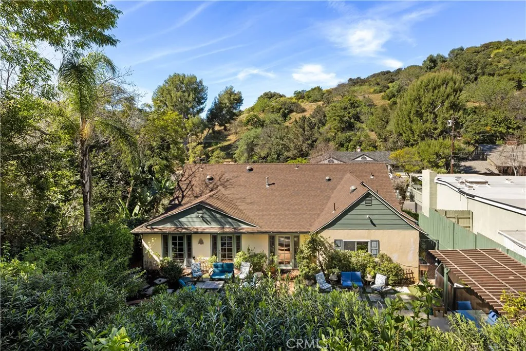 Additional image 99 of 3456 Laurelvale Drive, Studio City, CA 91604
