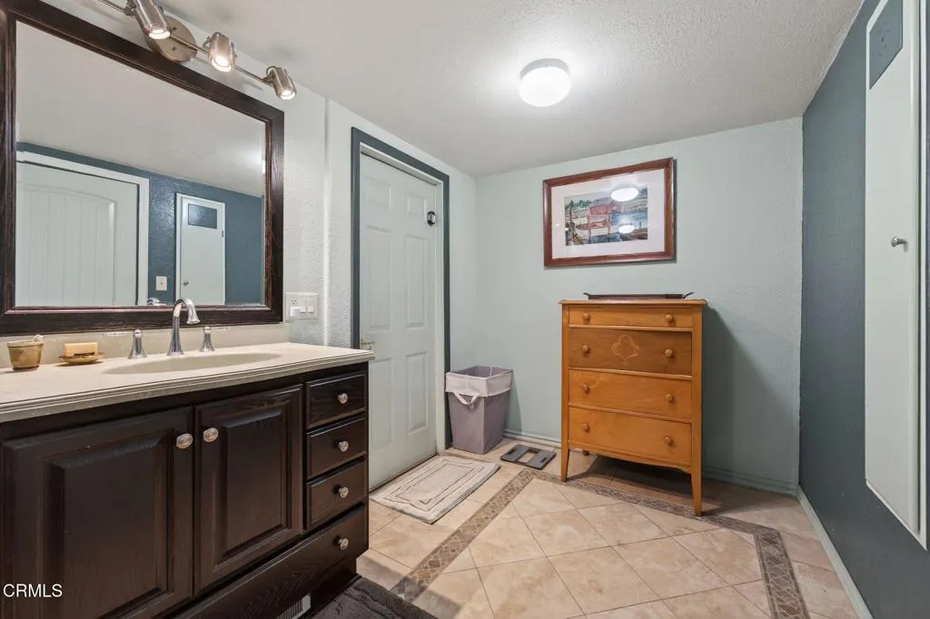 Additional image 24 of 939 Laurel Road, Santa Paula, CA 93060