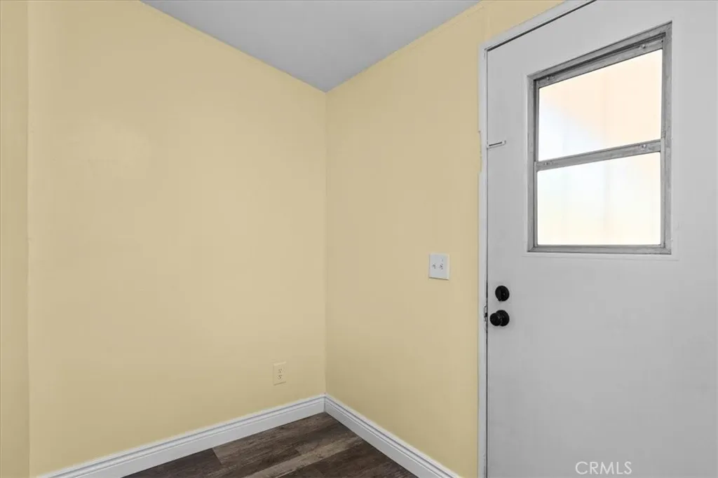 Additional image 15 of 1855 E Riverside Drive Unit 434, Ontario, CA 91761