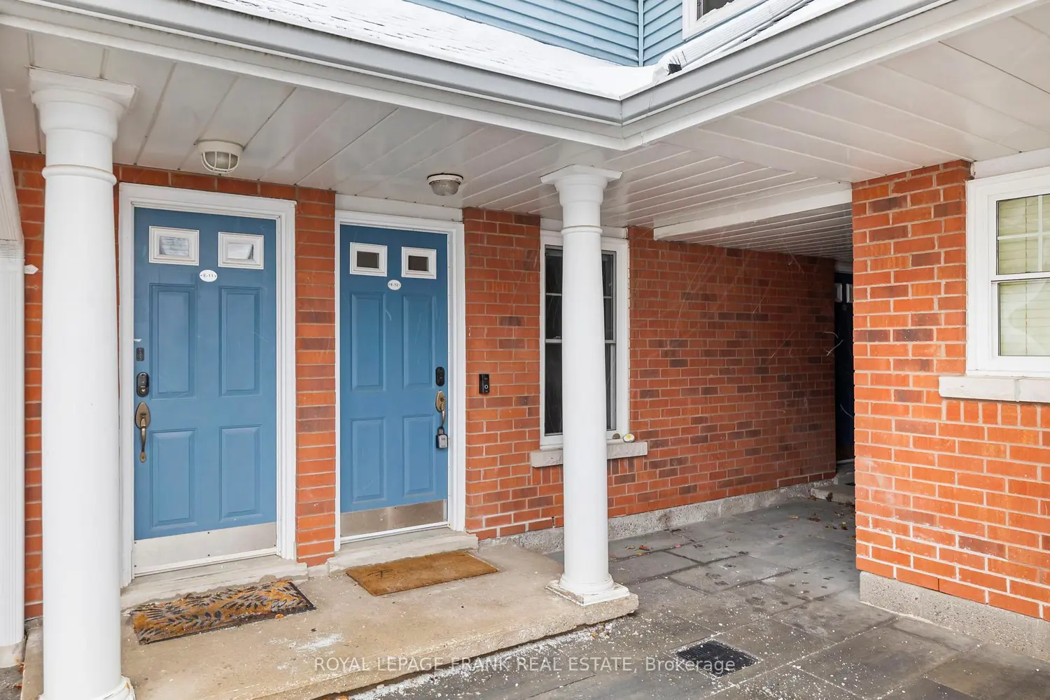 Additional image 2 of 1665 Nash Road E12