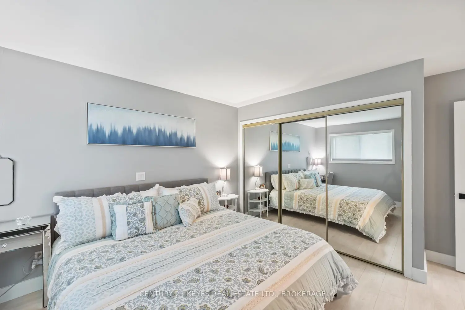 Additional image 15 of 38 Willowbank Road