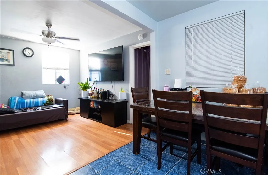 Additional image 28 of 2121 E Shauer St, Compton, CA 90222