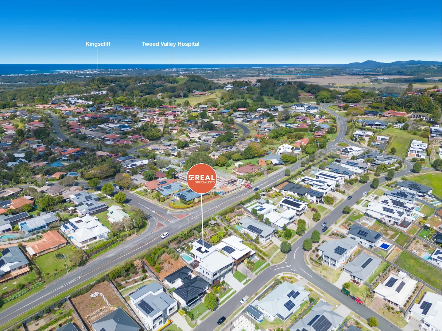 Additional image 34 of 4 Bartle Frere Close, Terranora NSW 2486