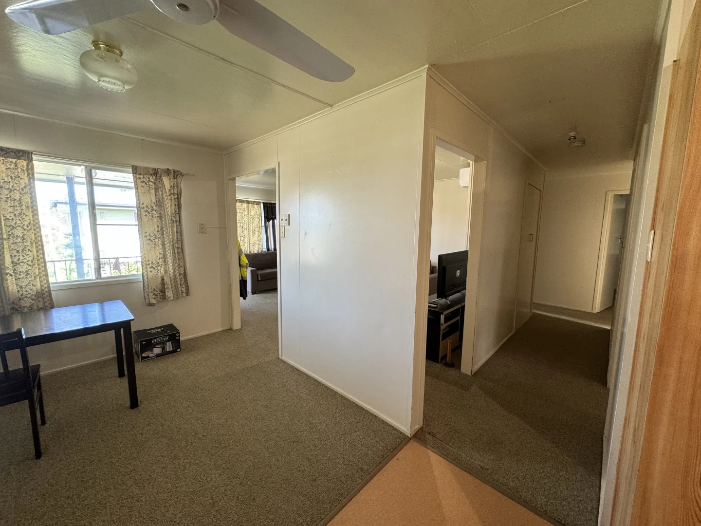 Additional image 4 of 11 Mcdowell Street, Moura QLD 4718
