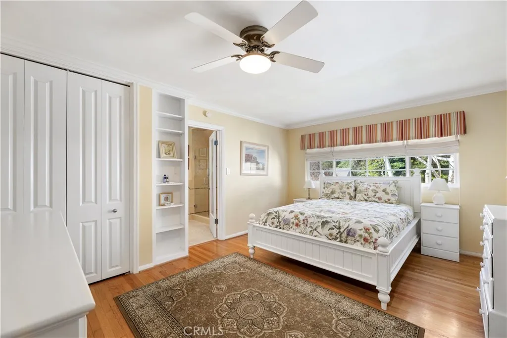 Additional image 83 of 3456 Laurelvale Drive, Studio City, CA 91604