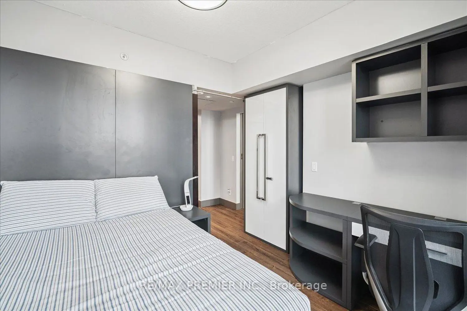 Additional image 13 of 330 Phillip Street S1007