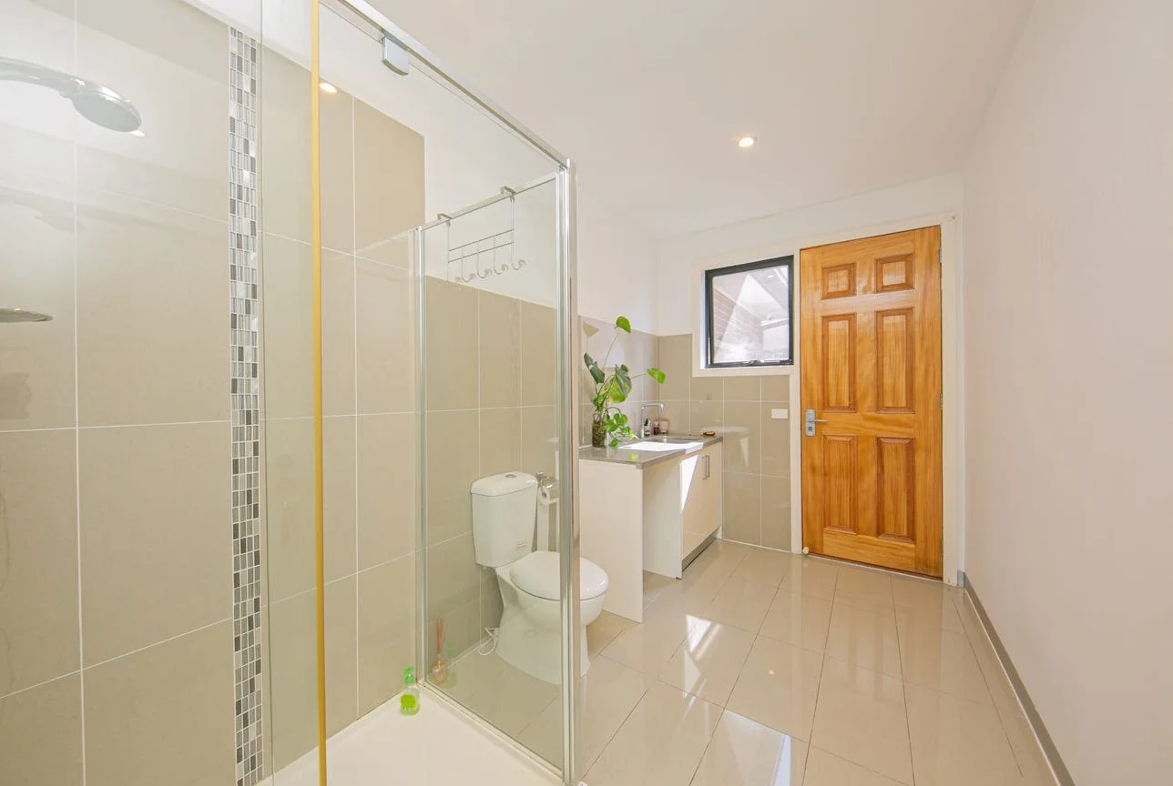 Additional image 11 of 4 Acacia Street, Box Hill VIC 3128