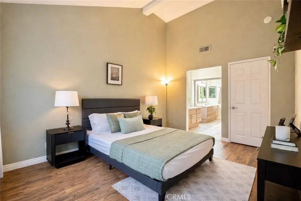 Additional image 50 of 2740 Gramercy Ave Unit 12, Torrance, CA 90501