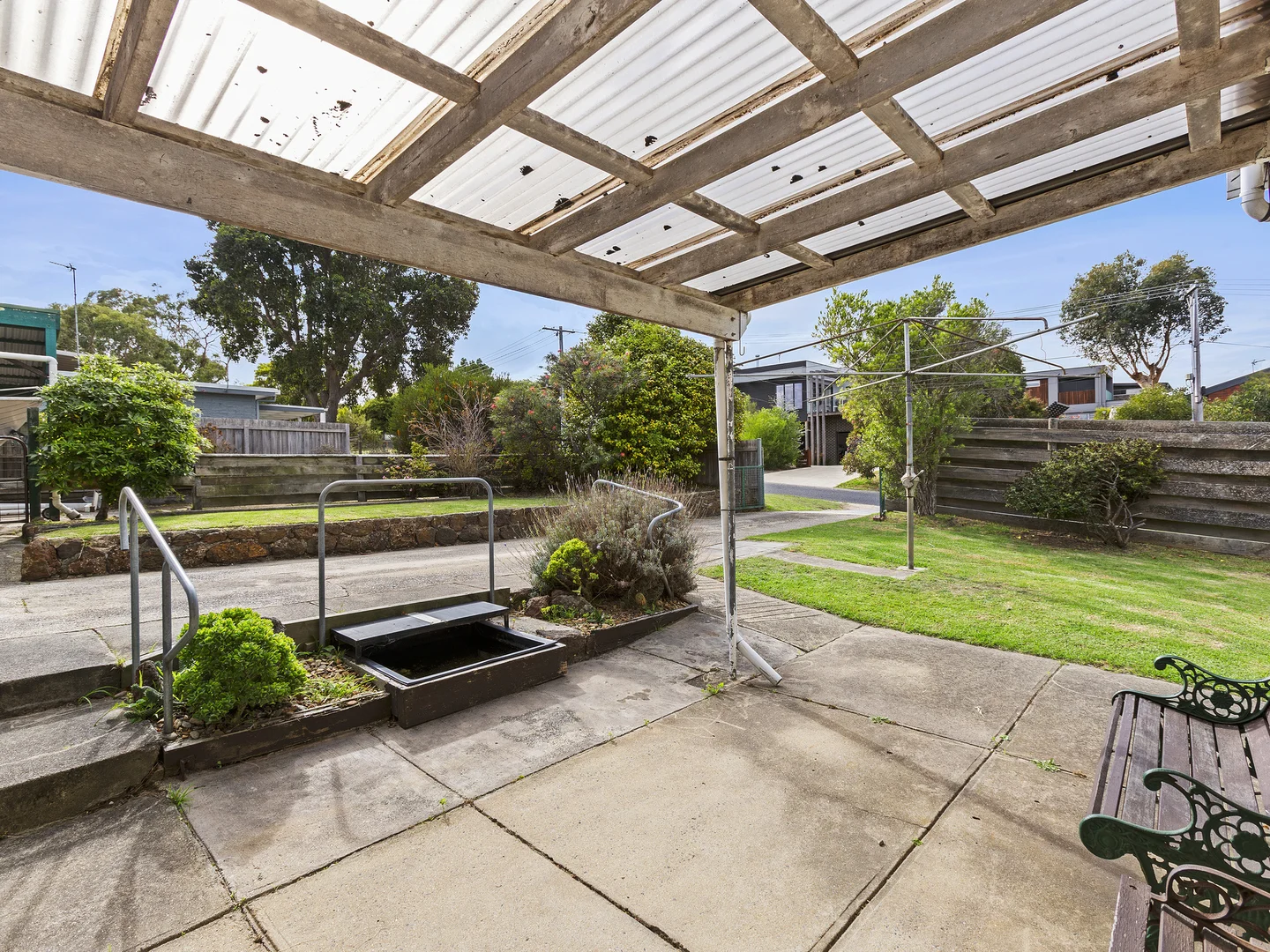 Additional image 14 of 7 Walker Street, Anglesea VIC 3230