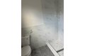 Additional image 5 of 143 W 26th St, Bayonne, NJ, 07002