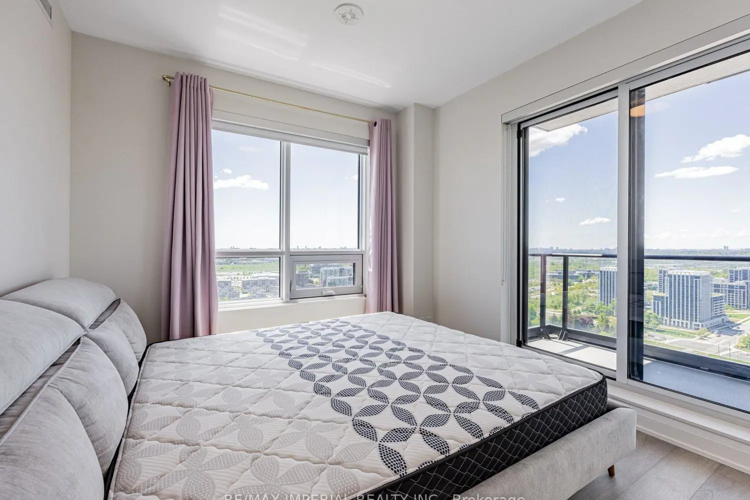 Additional image 12 of 8 Water Walk Drive 3205