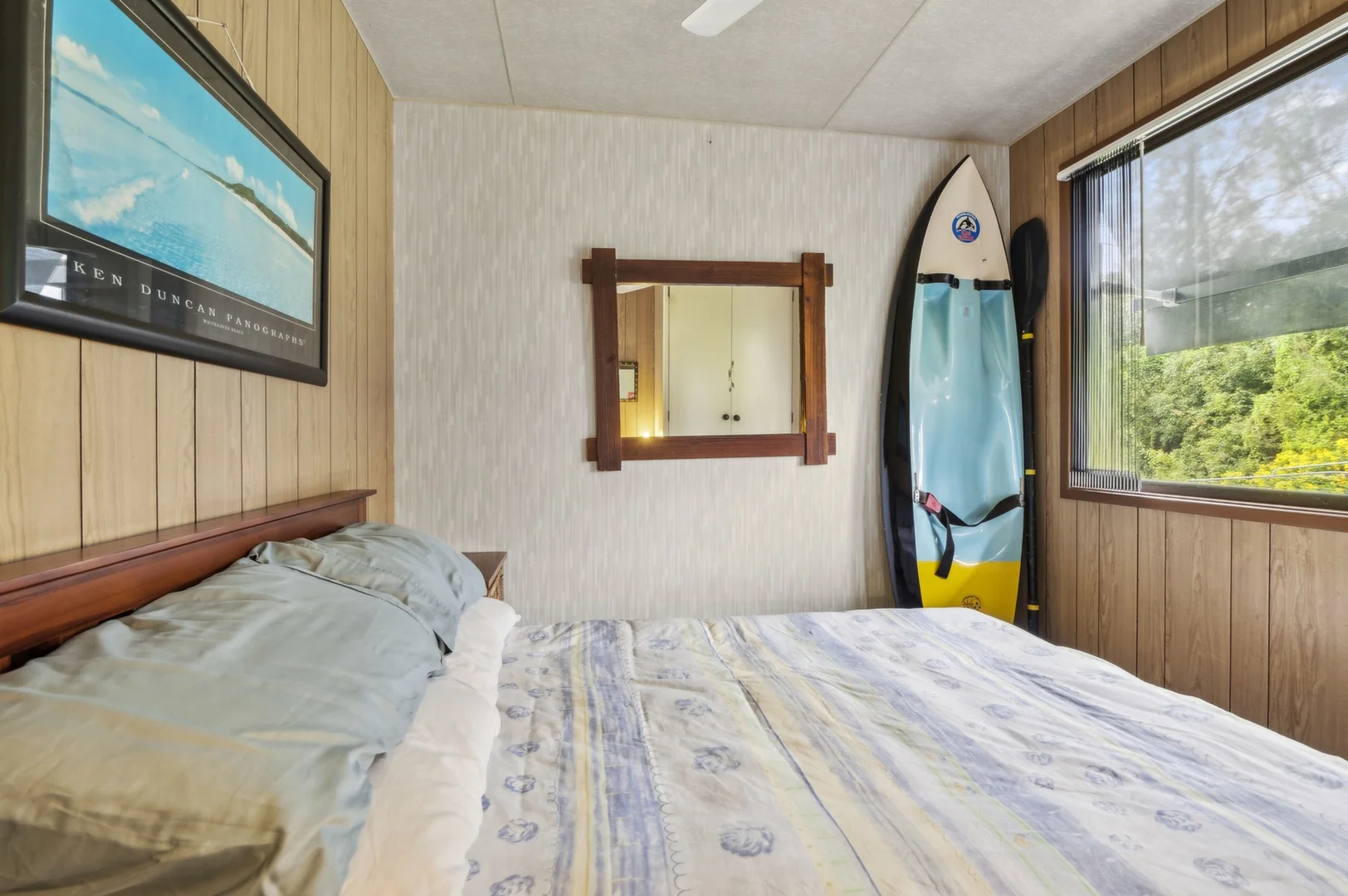 Additional image 18 of 21/4 Riverwood Place, Urunga NSW 2455