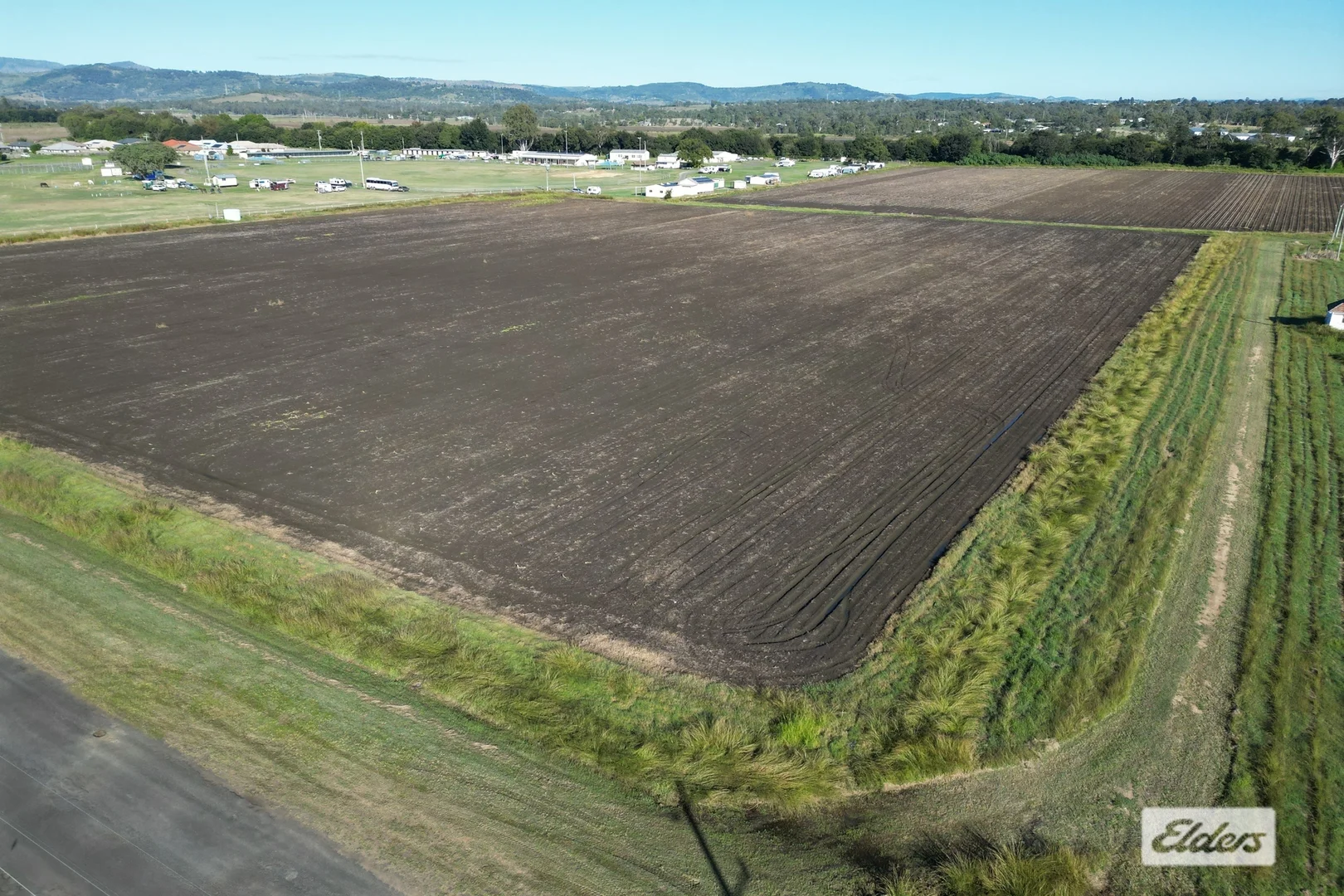 Additional image 4 of 11 Cooper Street, Laidley QLD 4341