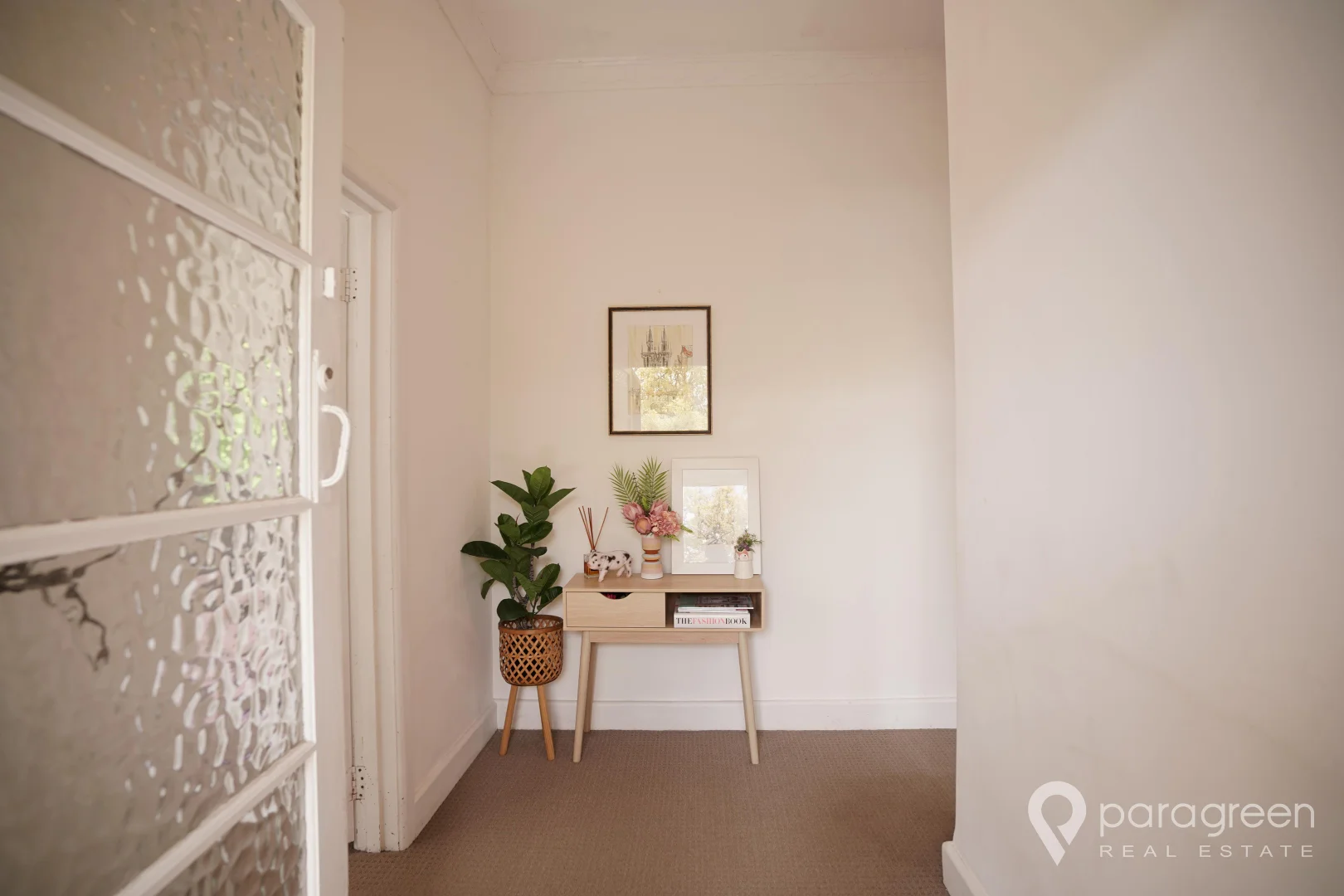 Additional image 11 of 5 Coopers Road, Foster VIC 3960