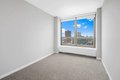 Additional image 31 of 3450 N Lake Shore Dr, Chicago, IL, 60657