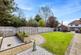Additional image 22 of Old Shoreham Road, Southwick, Brighton