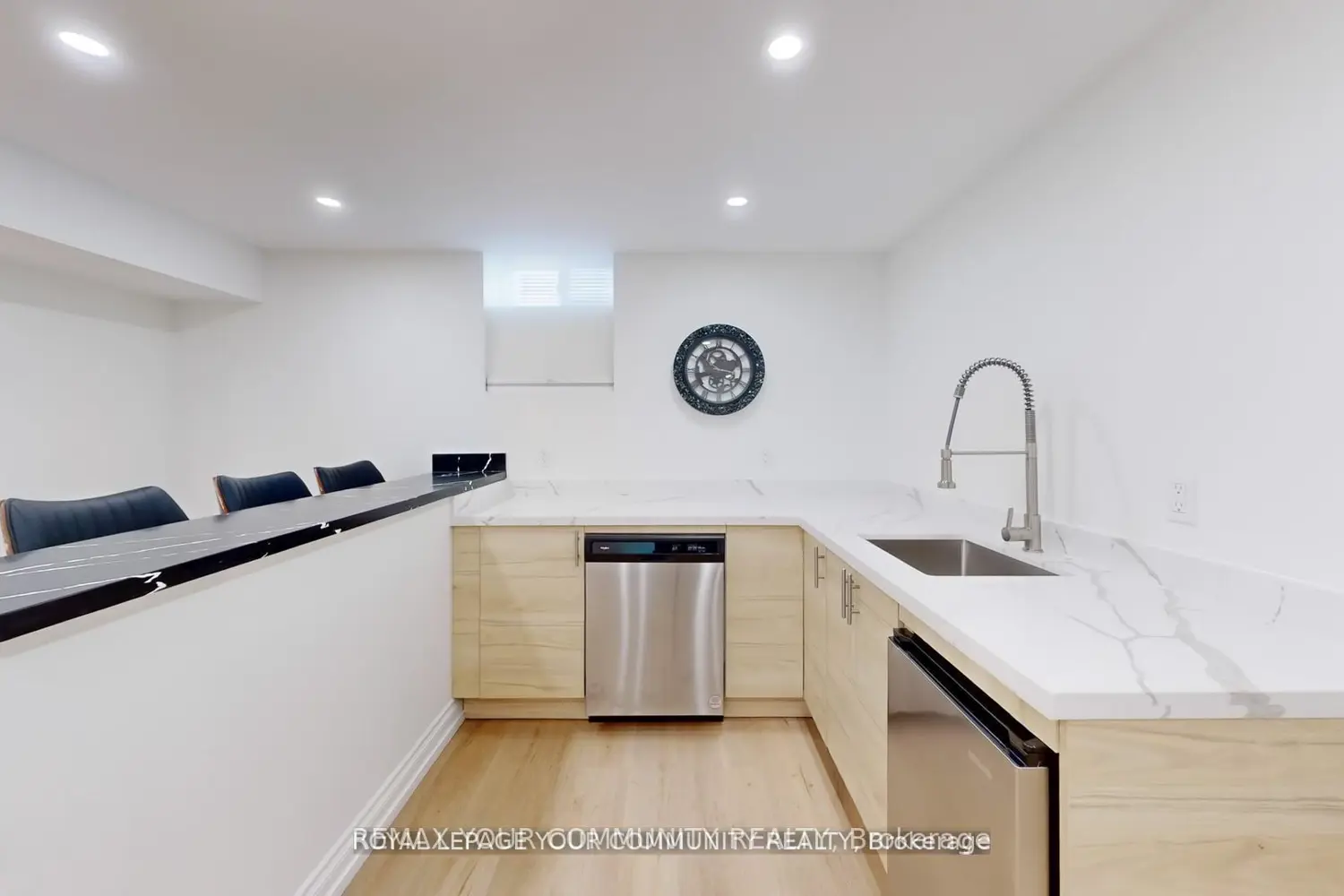 Additional image 18 of 1072 Wickham Road