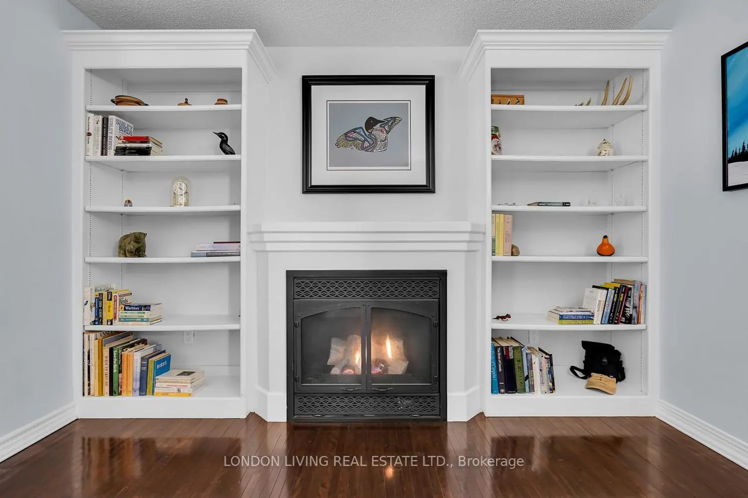 Additional image 15 of 503 Baseline Road