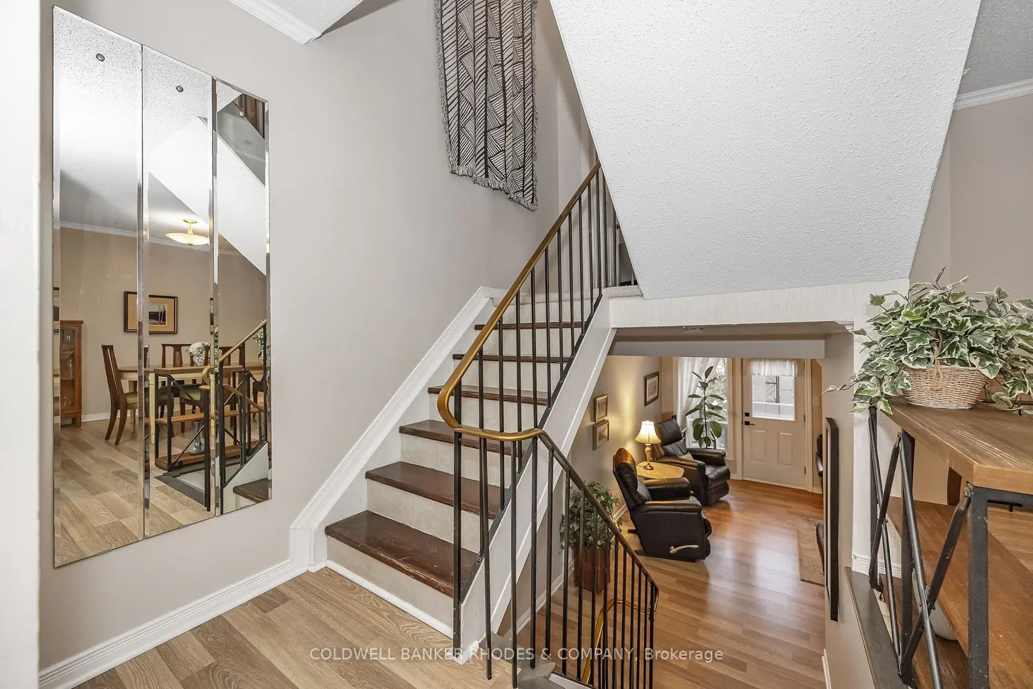 Additional image 12 of 4 Almond Lane