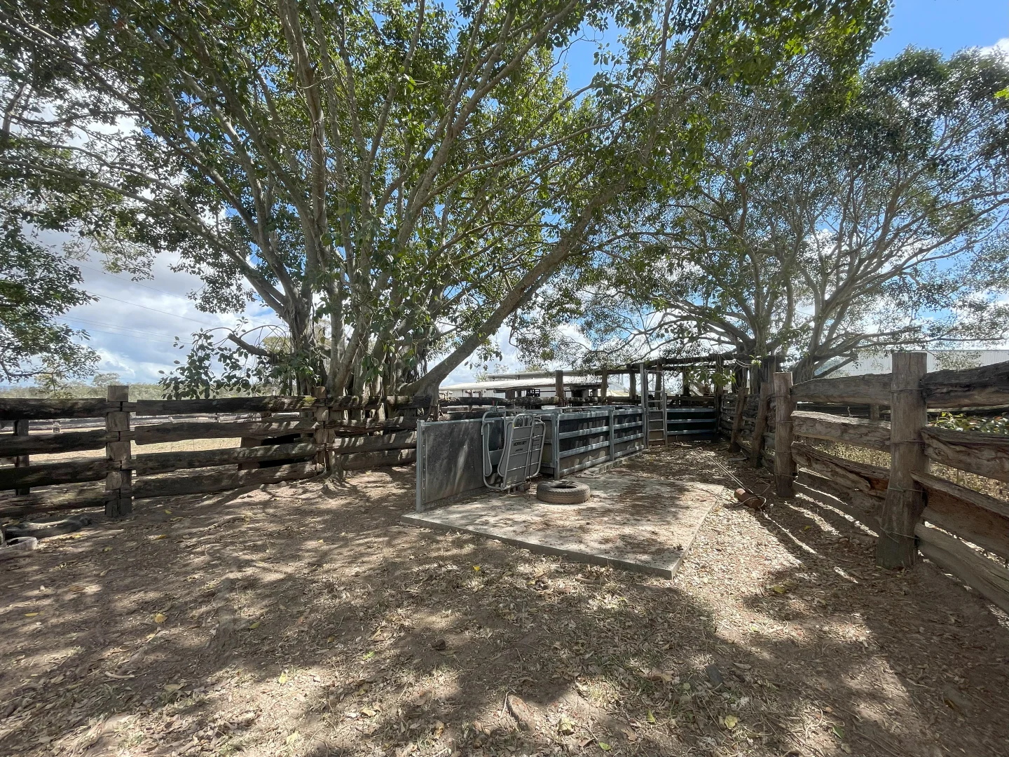 Additional image 15 of 145 Midge Point Rd, Bloomsbury QLD 4799