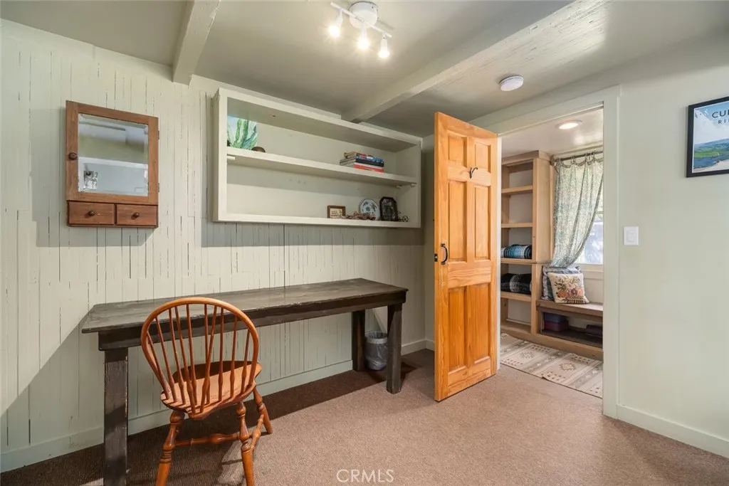 Additional image 61 of 6790 W Pozo Rd, Santa Margarita, CA 93453