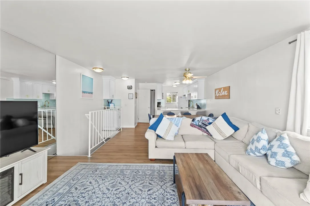 Additional image 59 of 77 N Ocean Avenue Unit 12, Cayucos, CA 93430