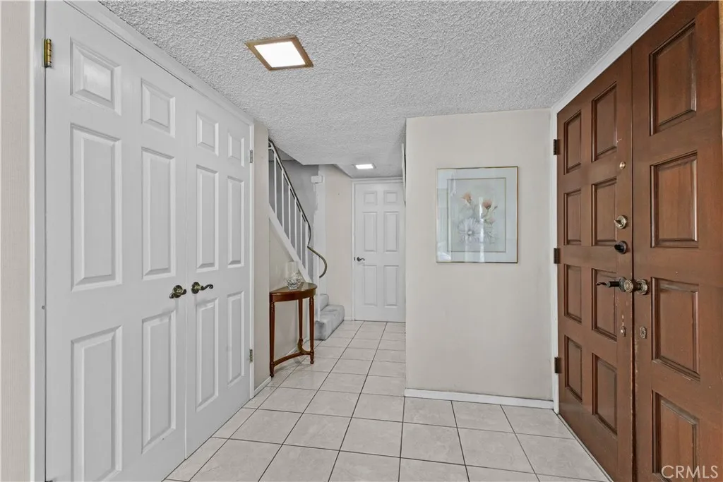 Additional image 42 of 1666 Virden Drive, Glendale, CA 91208